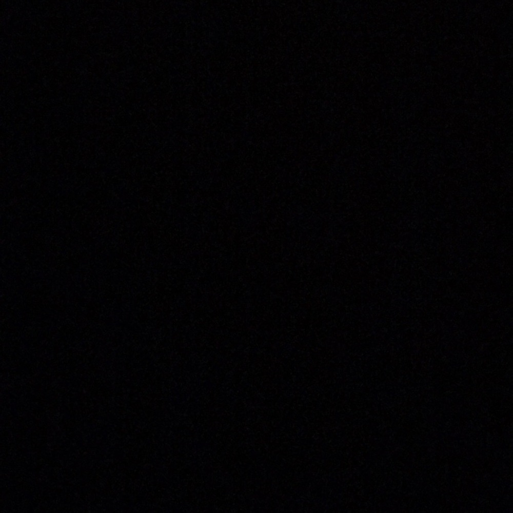 Meet your Posher, Lilly